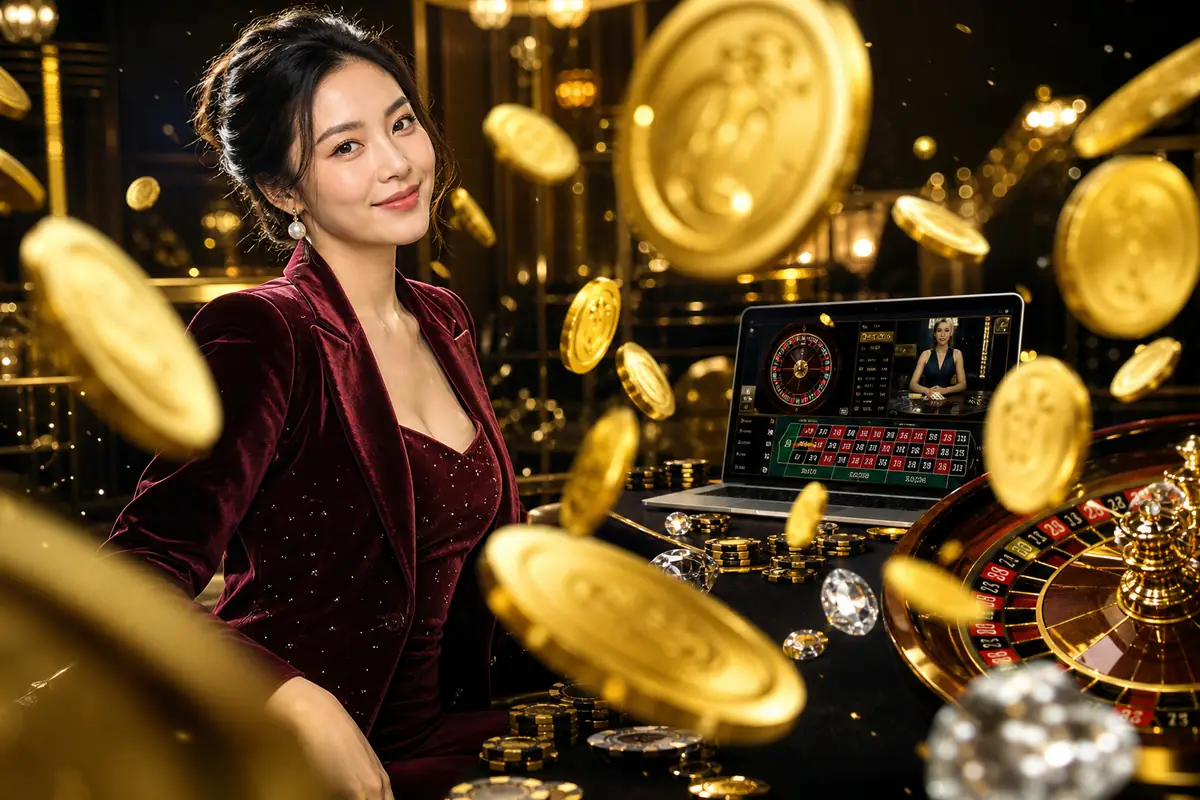75bd1 অনলাইন ক্যাসিনো লাইভ গেম